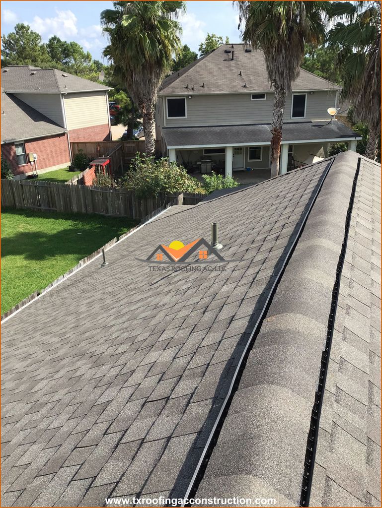 https://txroofingacconstruction.com/wp-content/uploads/2021/01/Watering-oaks-ln-77083-21_trc.jpg