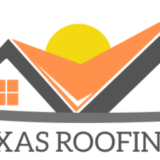 https://txroofingacconstruction.com/wp-content/uploads/2021/01/cropped-website_logo_transparent_background-160x160.png