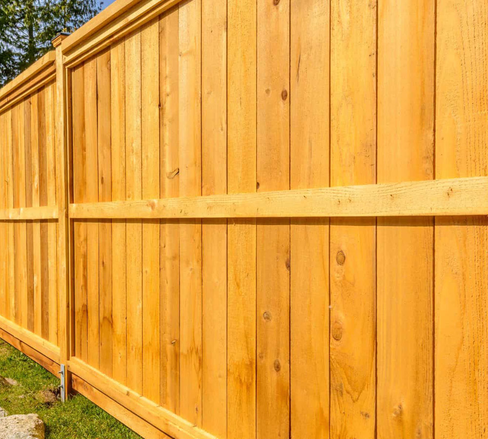 https://txroofingacconstruction.com/wp-content/uploads/2021/01/fence.jpg