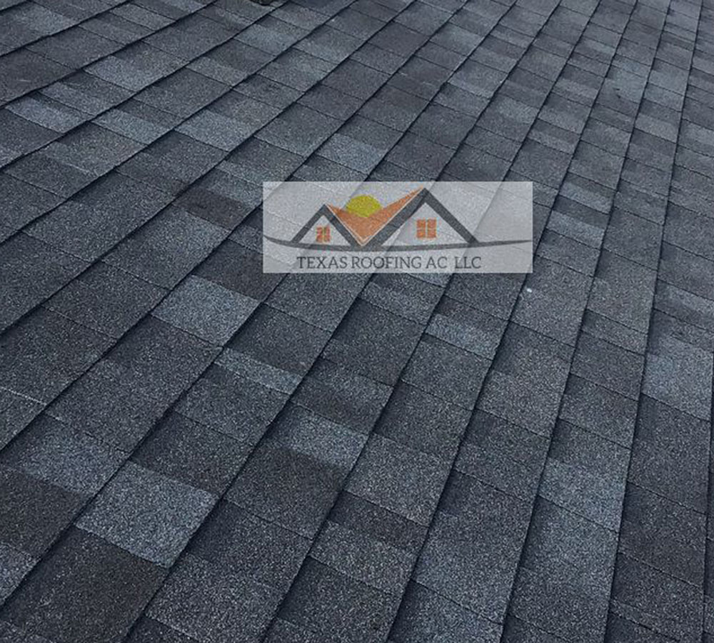 https://txroofingacconstruction.com/wp-content/uploads/2021/01/roof_replace.jpg