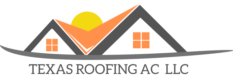 Texas Roofing AC Construction