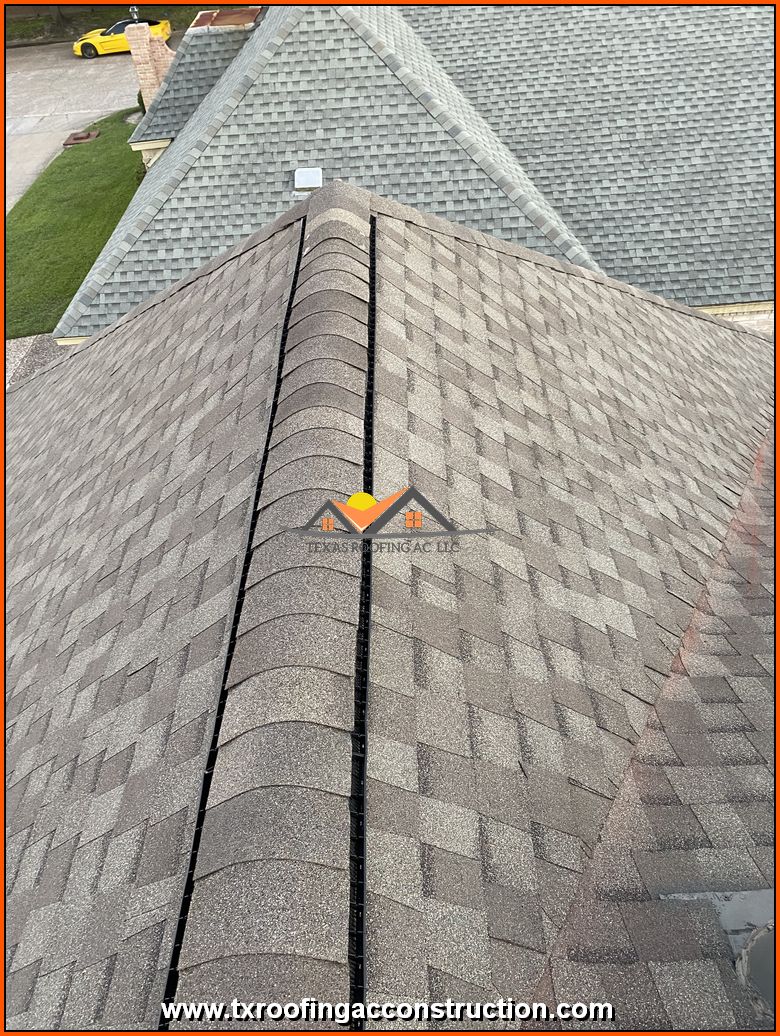 tx_roofing_houston_03-26-2022 (1)