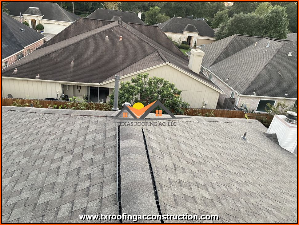 tx_roofing_houston_03-26-2022 (10)