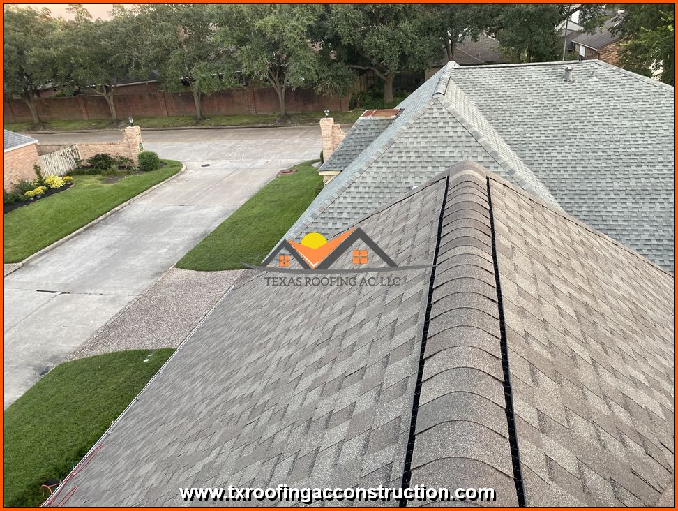 tx_roofing_houston_03-26-2022 (11)