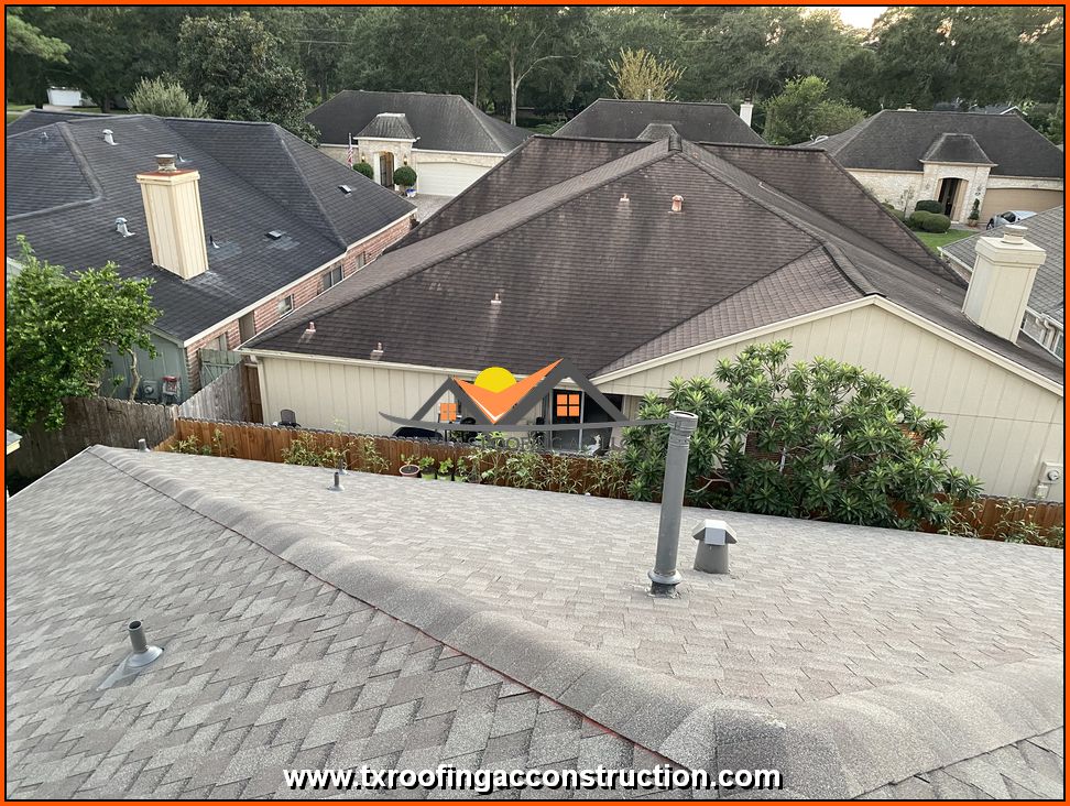 tx_roofing_houston_03-26-2022 (12)