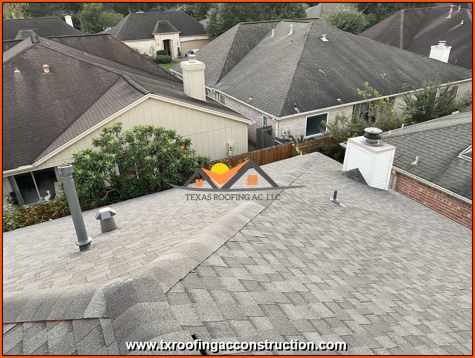 tx_roofing_houston_03-26-2022 (13)