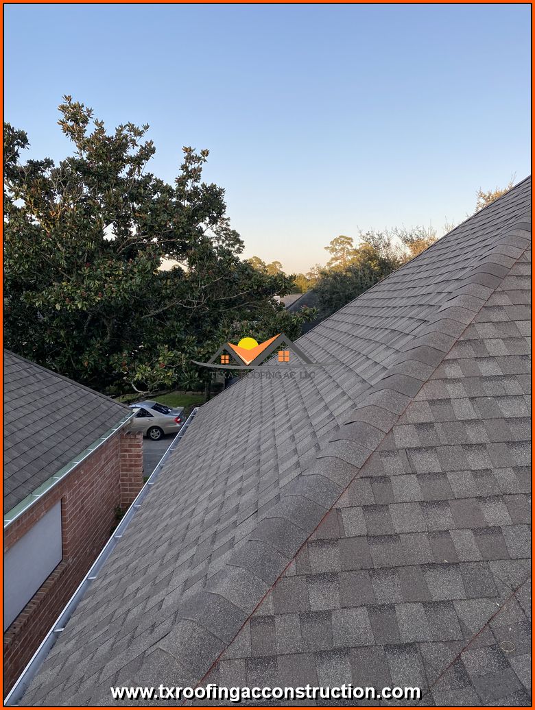 tx_roofing_houston_03-26-2022 (14)