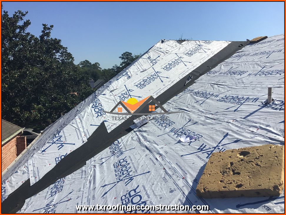 tx_roofing_houston_03-26-2022 (15)