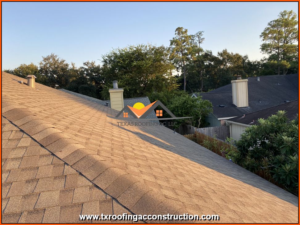 tx_roofing_houston_03-26-2022 (16)