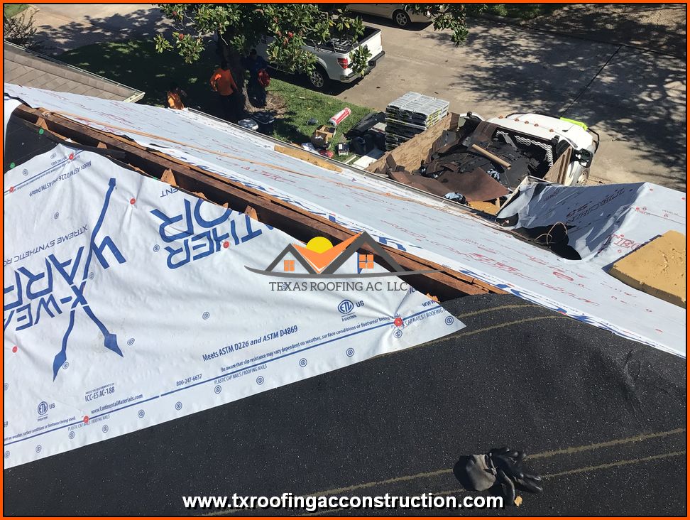 tx_roofing_houston_03-26-2022 (17)