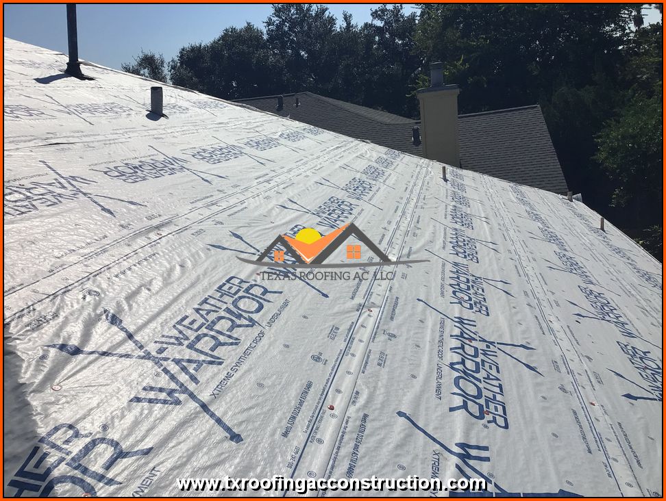 tx_roofing_houston_03-26-2022 (18)