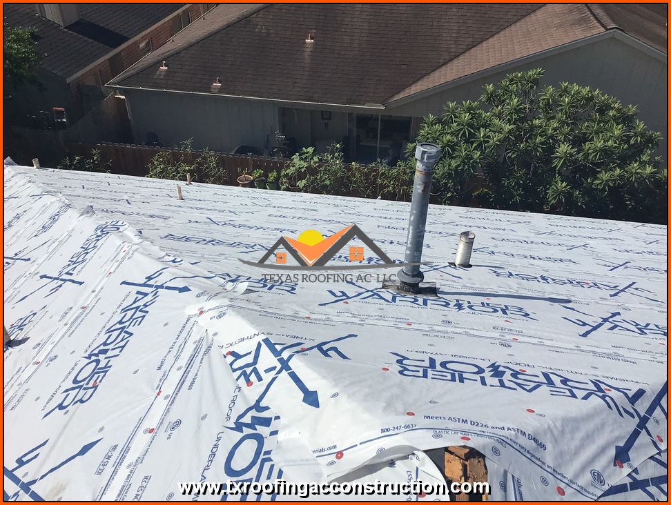 tx_roofing_houston_03-26-2022 (19)