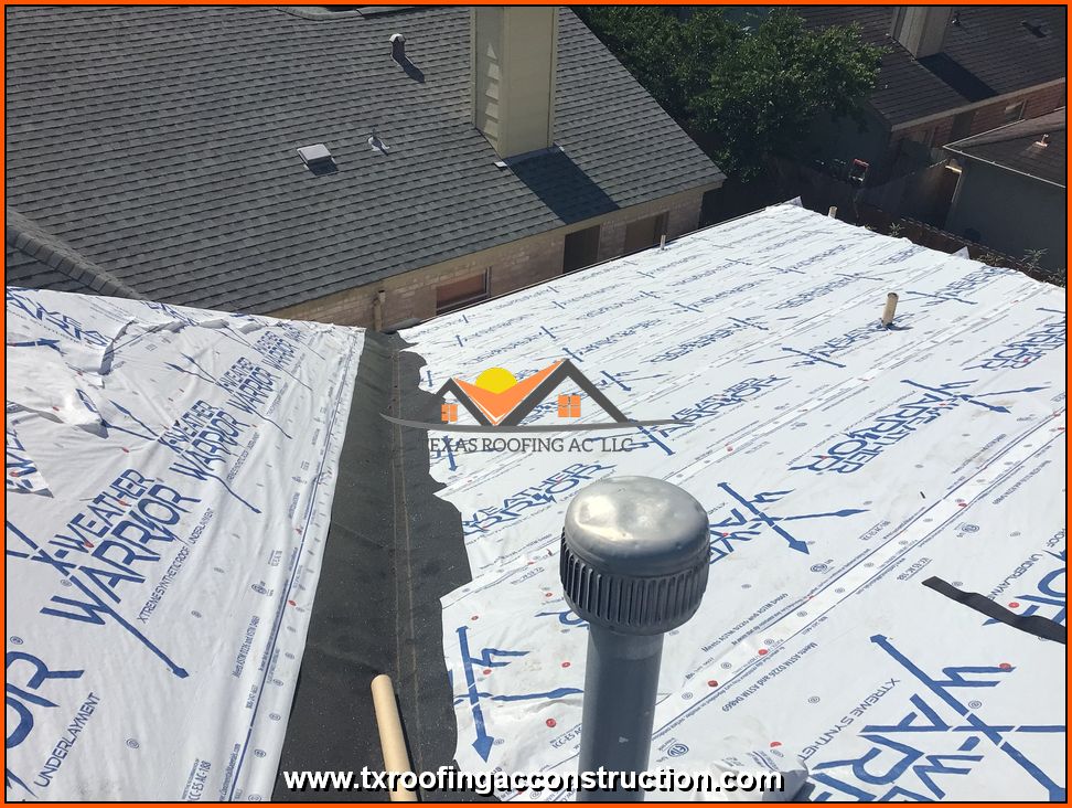 tx_roofing_houston_03-26-2022 (20)