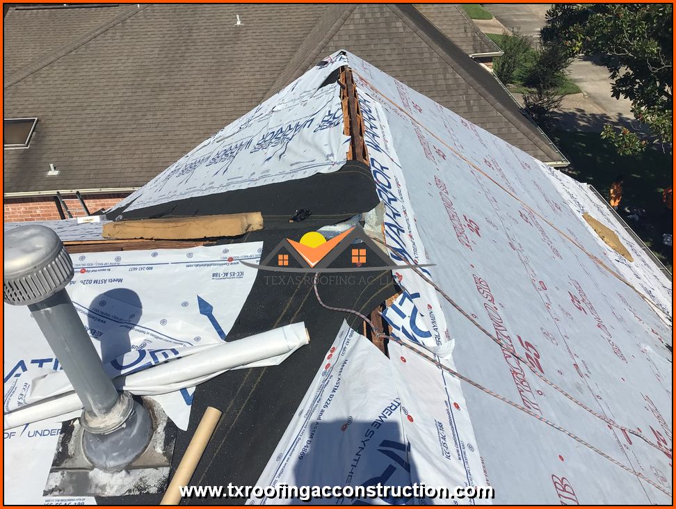 tx_roofing_houston_03-26-2022 (21)