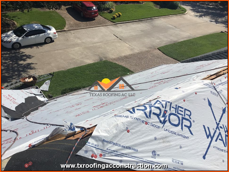 tx_roofing_houston_03-26-2022 (22)