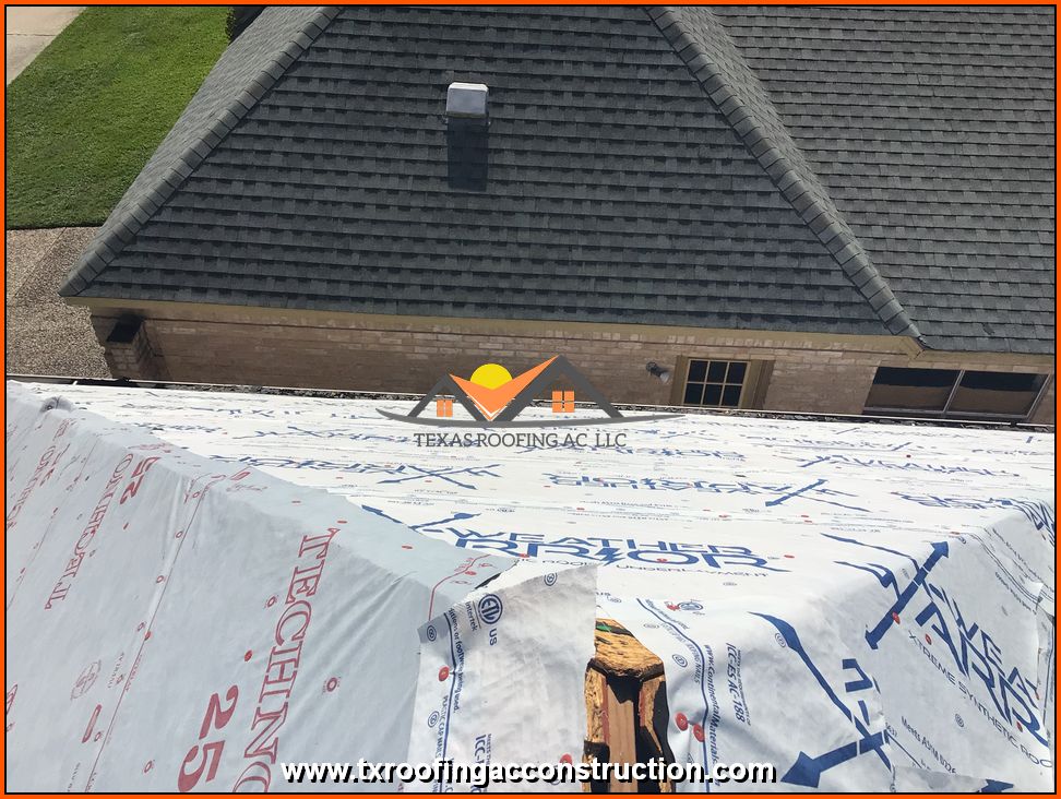 tx_roofing_houston_03-26-2022 (23)