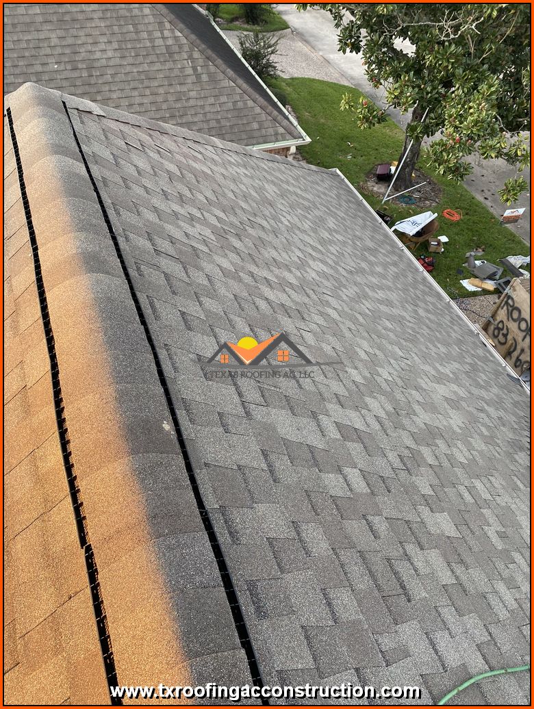 tx_roofing_houston_03-26-2022 (3)