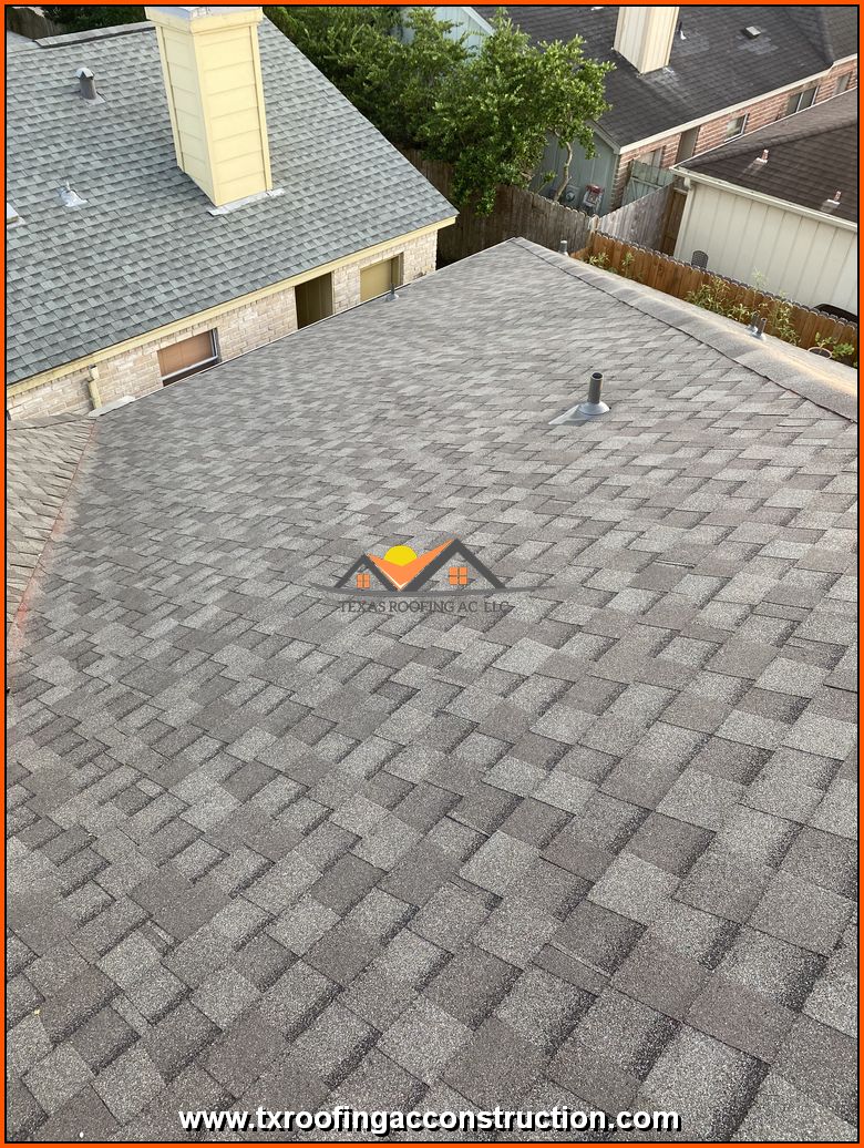 tx_roofing_houston_03-26-2022 (4)