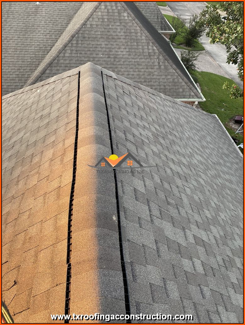 tx_roofing_houston_03-26-2022 (6)