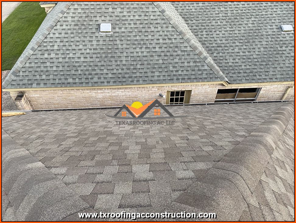 tx_roofing_houston_03-26-2022 (7)