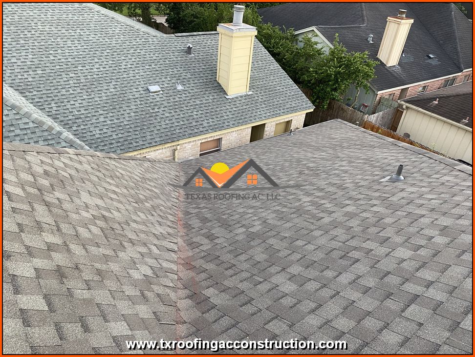 tx_roofing_houston_03-26-2022 (8)