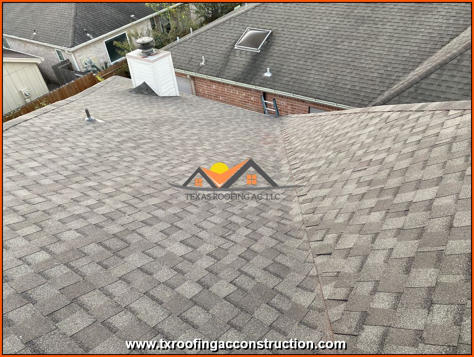 tx_roofing_houston_03-26-2022 (9)