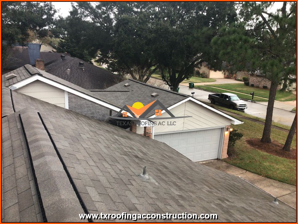 txroofing_missouri_03_26_2022 (11)