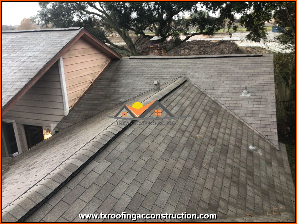 txroofing_missouri_03_26_2022 (12)