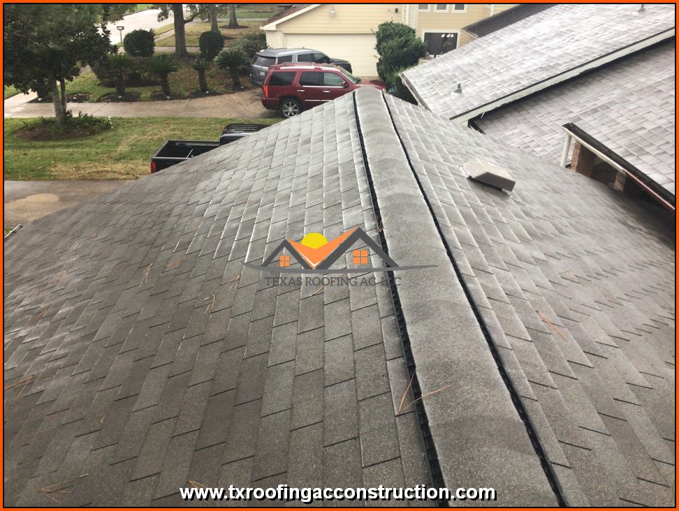 txroofing_missouri_03_26_2022 (14)