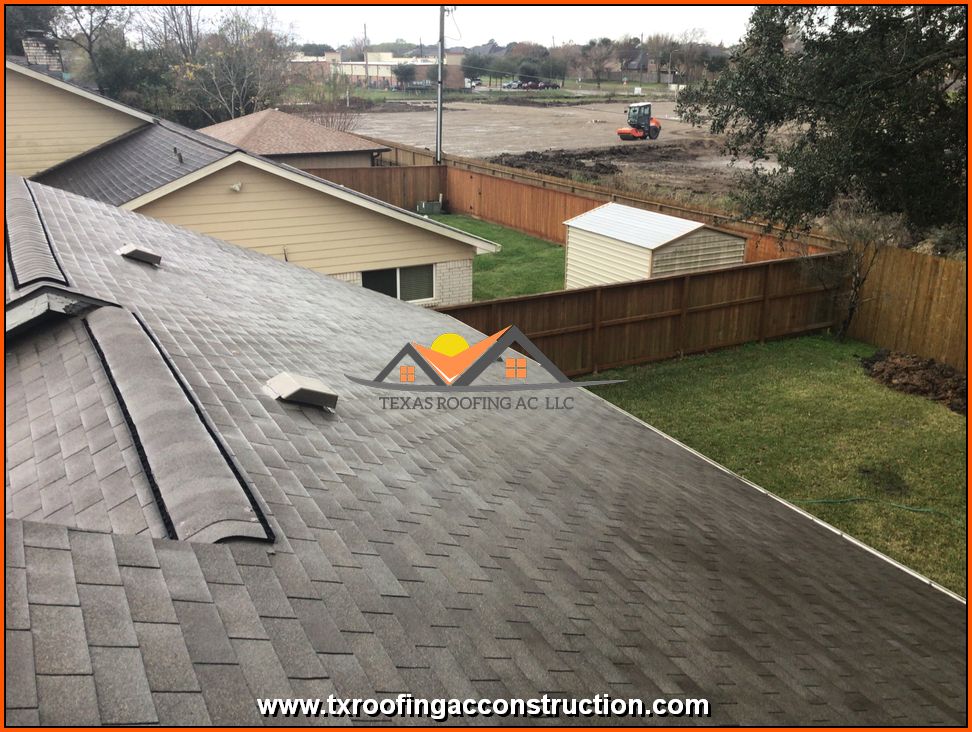 txroofing_missouri_03_26_2022 (16)