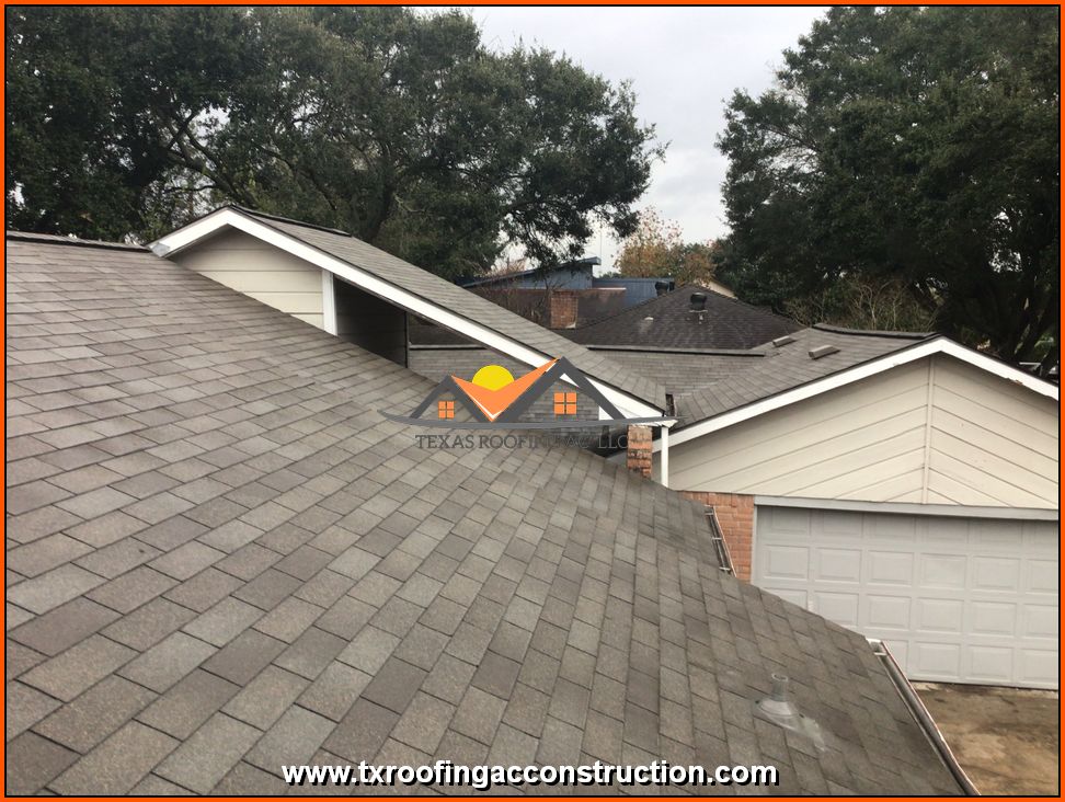 txroofing_missouri_03_26_2022 (17)