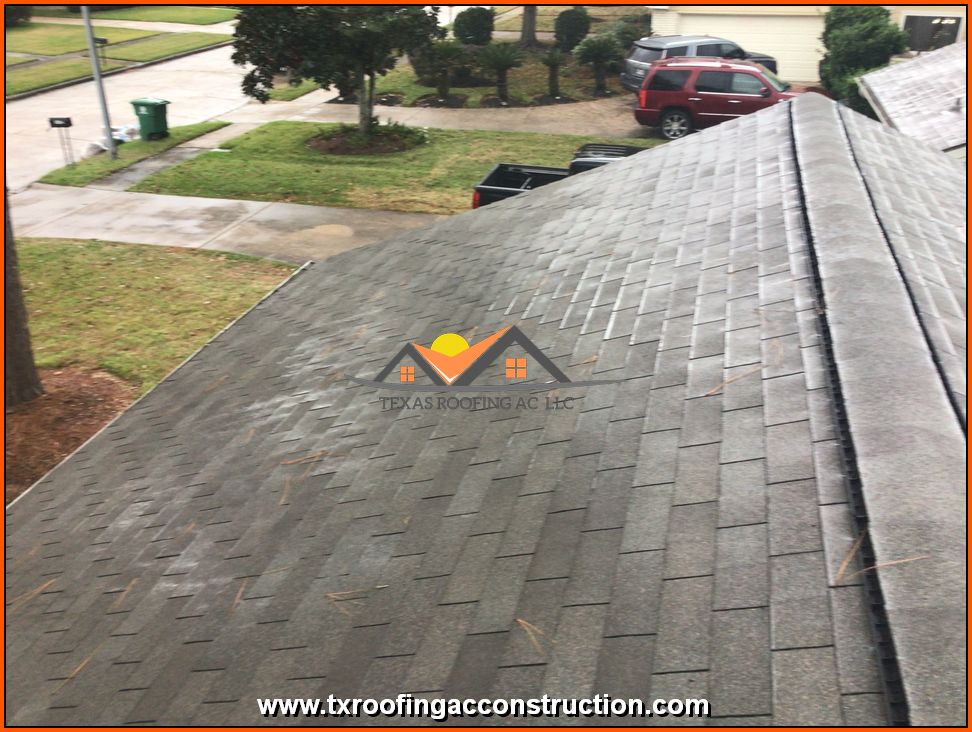 txroofing_missouri_03_26_2022 (22)