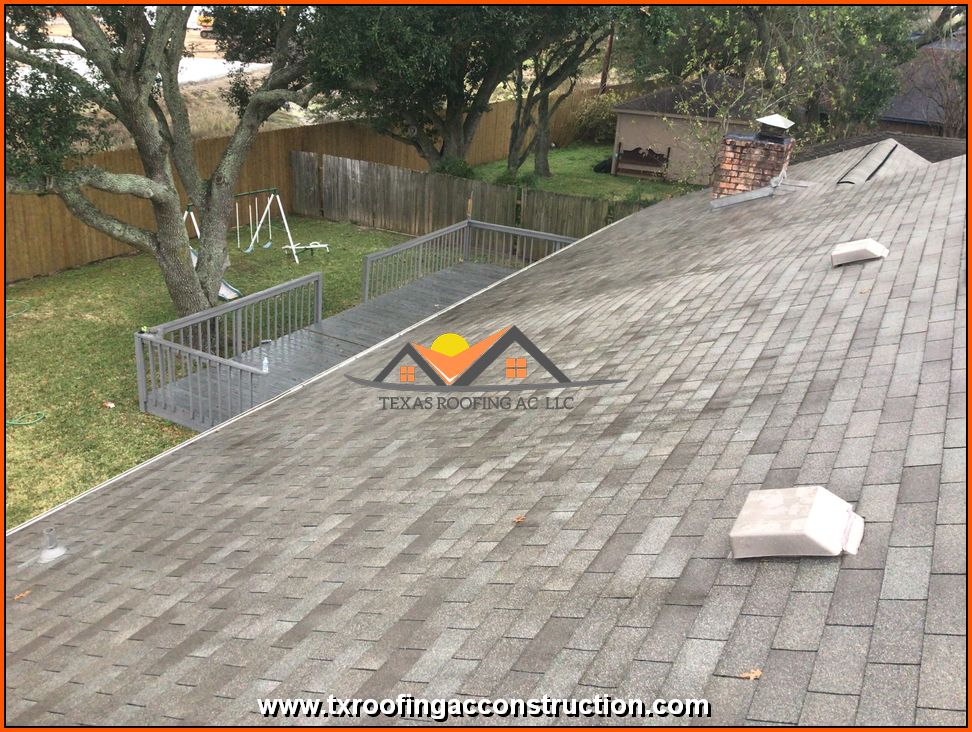 txroofing_missouri_03_26_2022 (4)