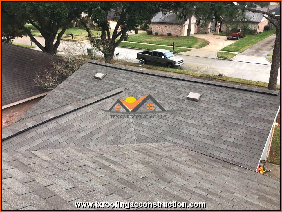 txroofing_missouri_03_26_2022 (6)