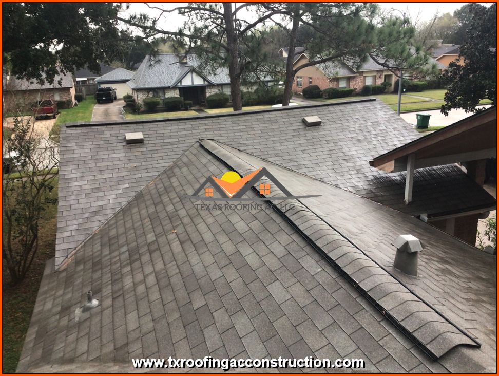 txroofing_missouri_03_26_2022 (9)