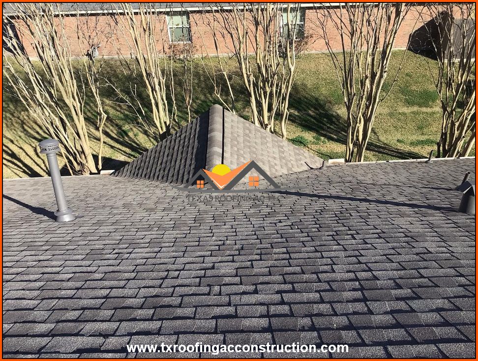 txroofing_richmond (1)