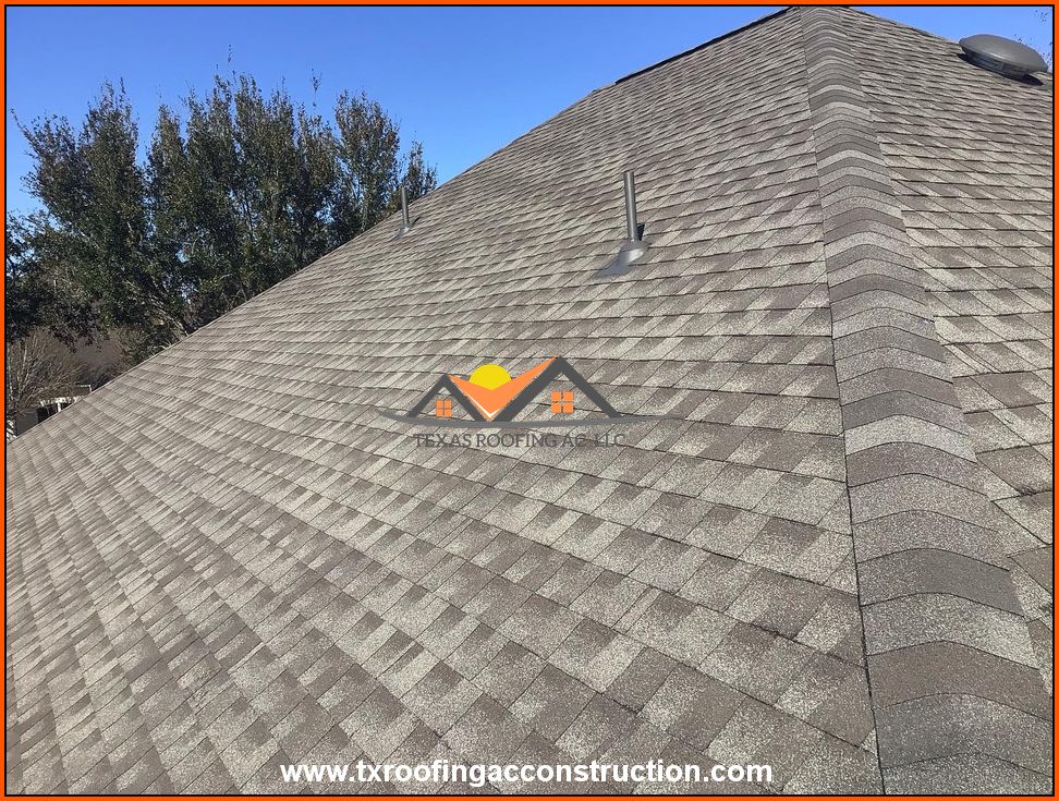 txroofing_richmond (10)