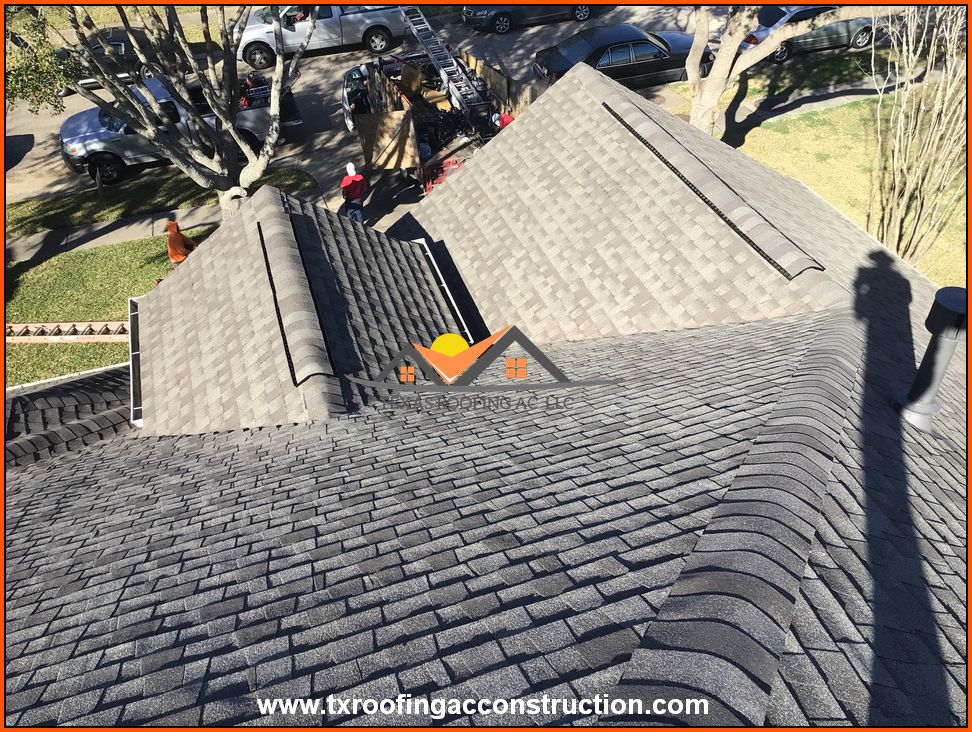 txroofing_richmond (11)