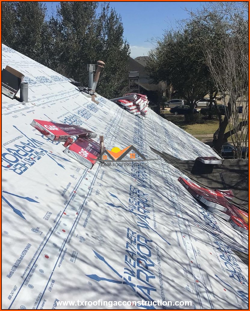 txroofing_richmond (12)