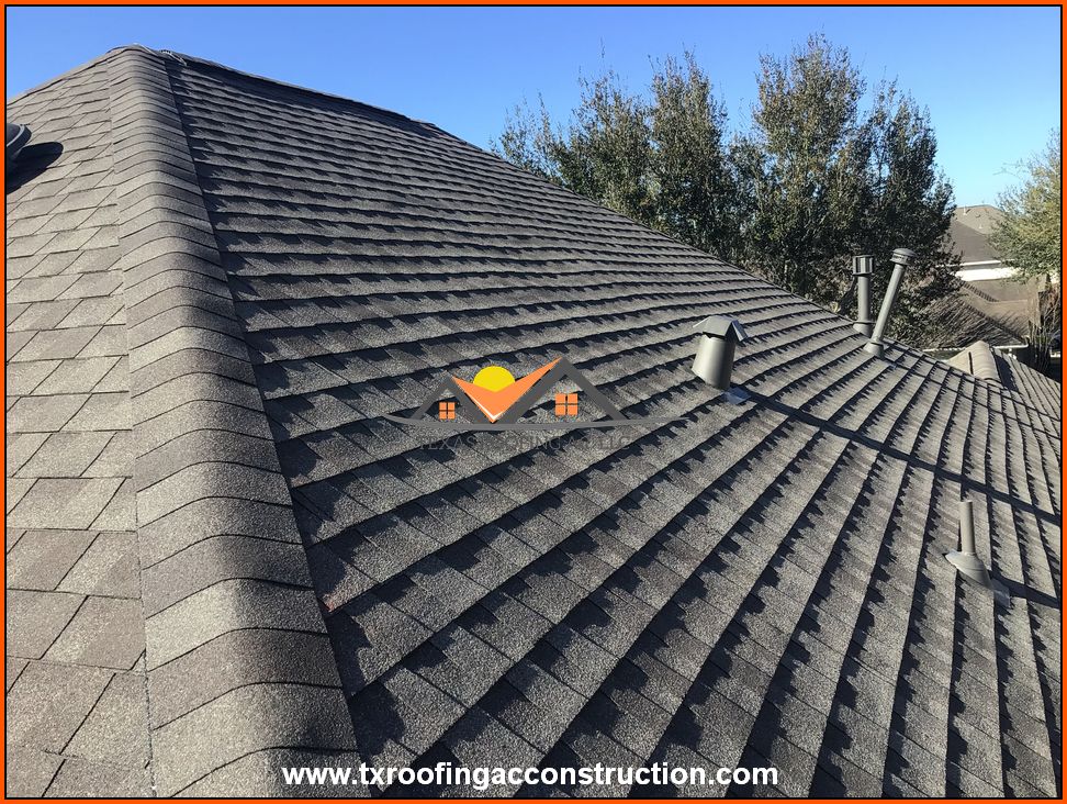 txroofing_richmond (13)