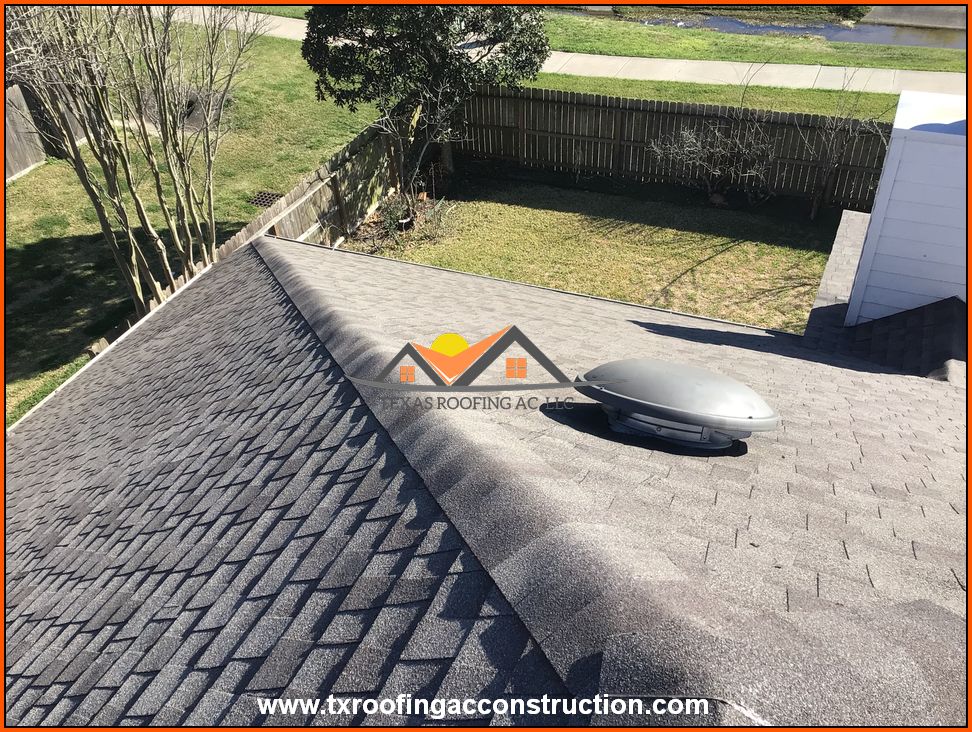 txroofing_richmond (14)