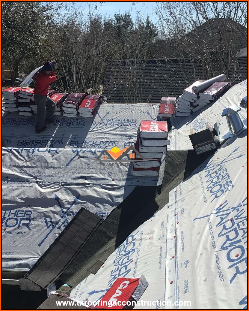 txroofing_richmond (15)