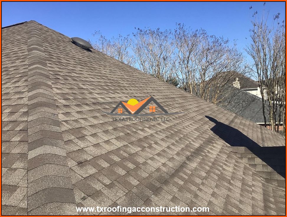 txroofing_richmond (16)