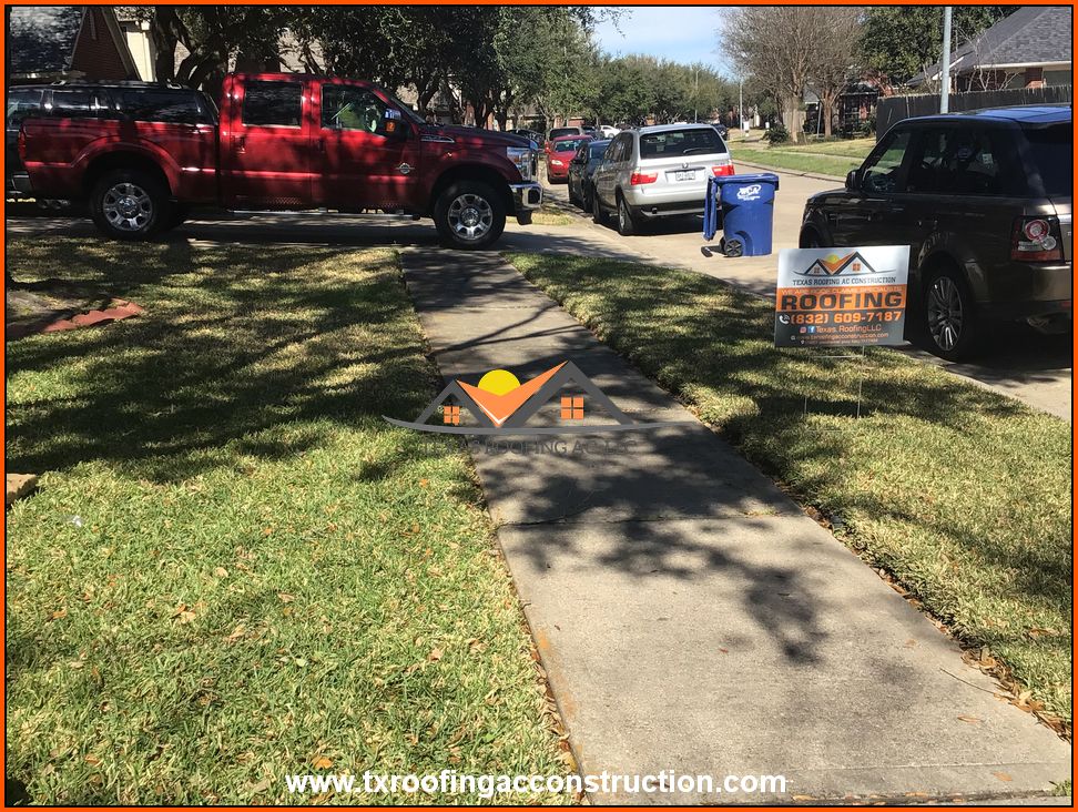 txroofing_richmond (17)