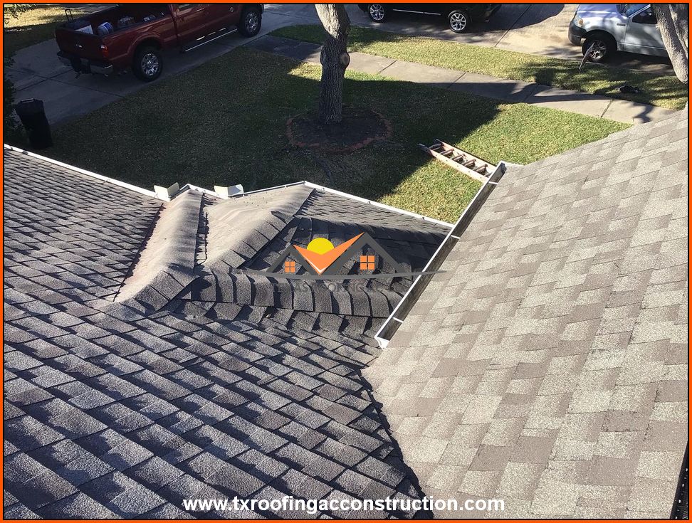 txroofing_richmond (19)