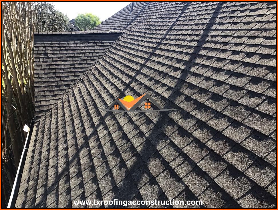 txroofing_richmond (2)