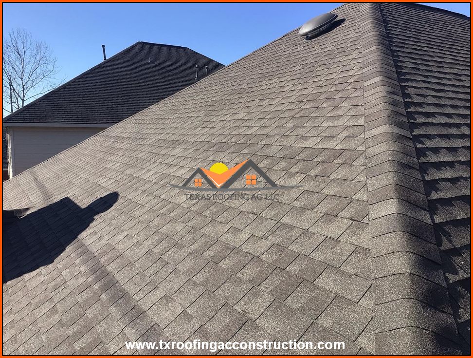 txroofing_richmond (20)