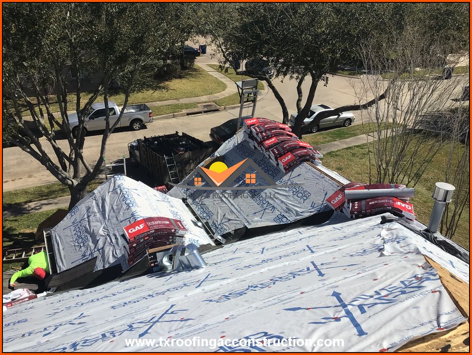 txroofing_richmond (21)