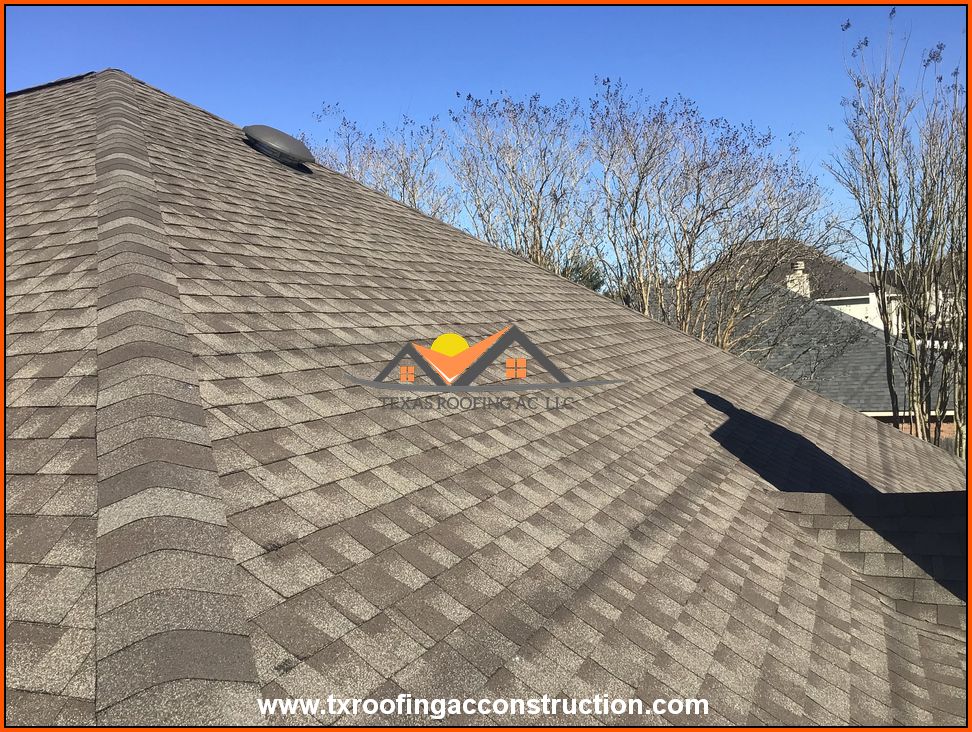 txroofing_richmond (22)