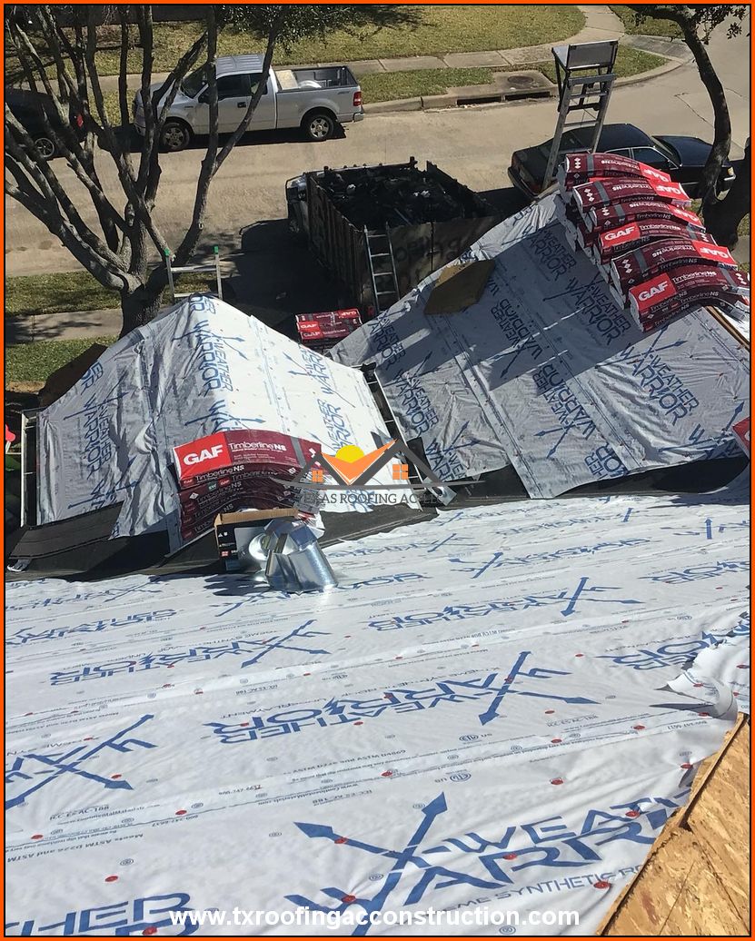 txroofing_richmond (24)